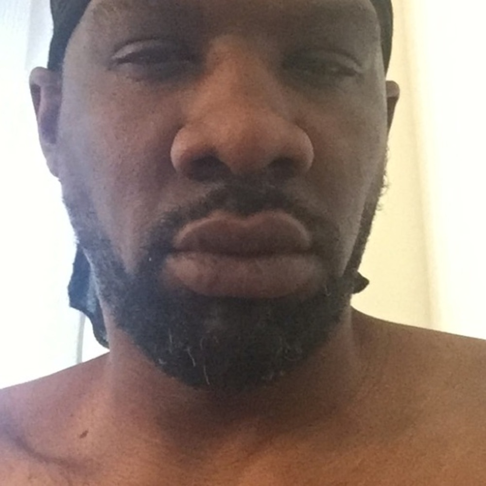 Meet your Posher, Don